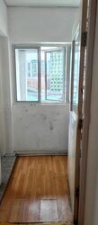 Hougang Street 21 (D19), Office #568049311